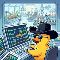 Ladder Logic