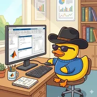 MATLAB