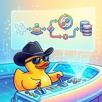 PL/SQL