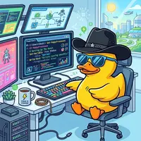 PowerShell