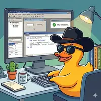 Visual Basic classic