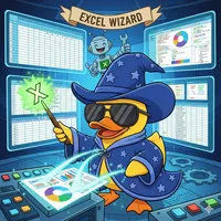 Visual Basic for Applications