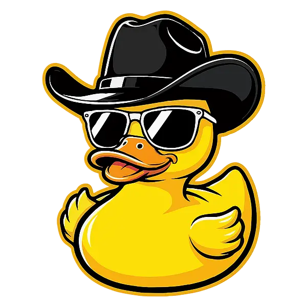 Készíts saját, személyre szabott kezdőlapot – Egy ingyenes eszköz nektek!