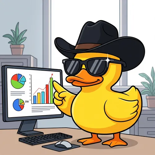 Adattudatosság a KKV-knál:Hogyan használd az adatokat a növekedéshez?