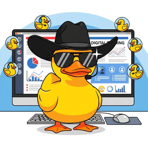 Digitális képzési napló