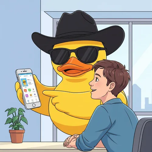 Mobilapplikációk: Kell-e a vállalkozásodnak, és ha igen, miért?