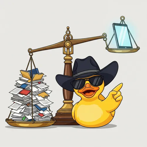 Hogyan csökkentheted a nyomtatási költségeket?