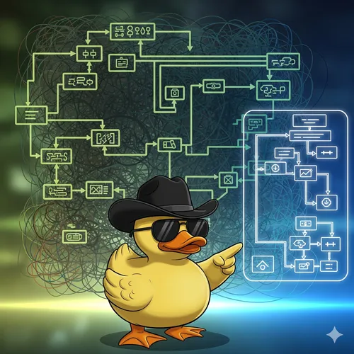 Checklist: 5 jel, hogy ideje saját, egyedi szoftvert használnod