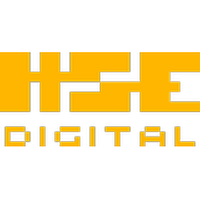hsedigital logo