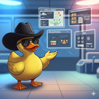 Támogató rendszerek